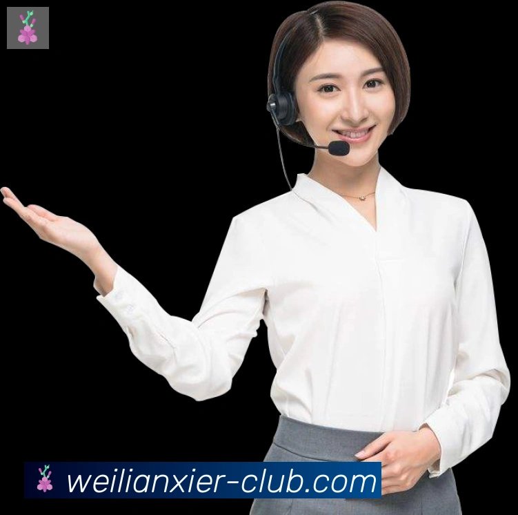 体育赛事